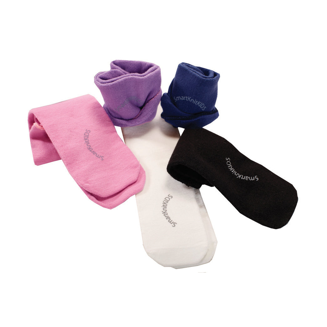 Smartknit AFO Socks - Child