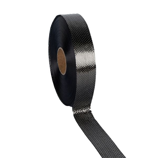 UNIDIRECTION CARBON FIBRE TAPE