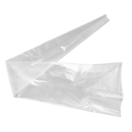 STANDARD PVA BAGS