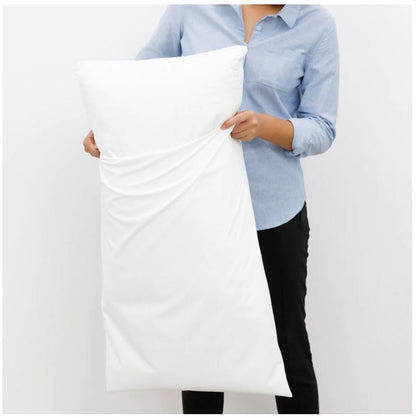 PURIFAS PILLOWGUARD REUSABLE