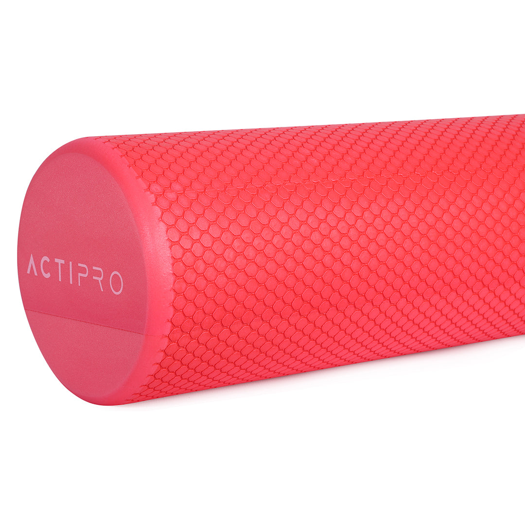 ACTIPRO FOAM ROLLER