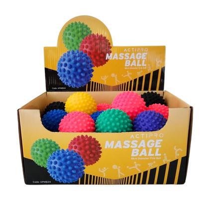 ACTIPRO MASSAGE BALL