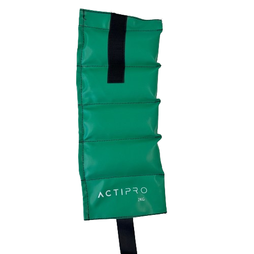  ACTIPRO WEIGHTED CUFF