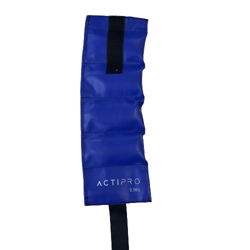  ACTIPRO WEIGHTED CUFF