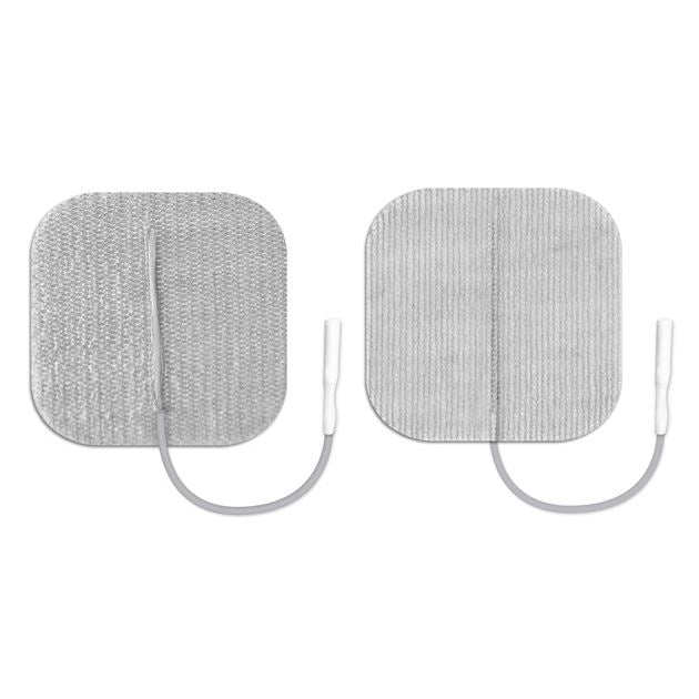 PALS PLATINUM ELECTRODES