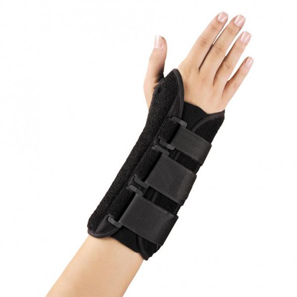 UNO-WHO WRIST BRACE