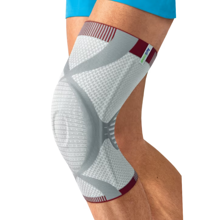 Actimove GenuMotion Knee Support