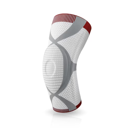 Actimove GenuMotion Knee Support