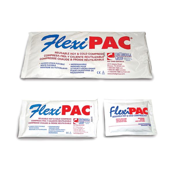 FLEXIPAC