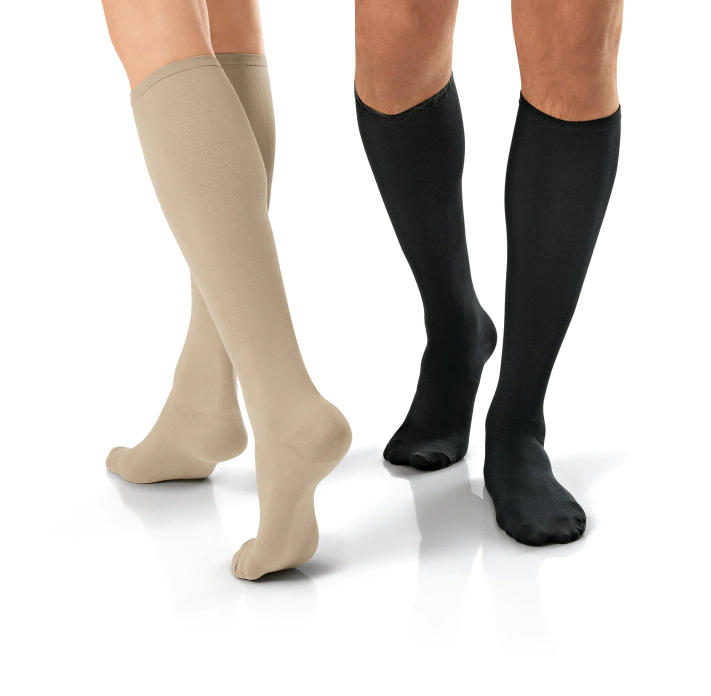 JOBST TRAVEL SOCKS