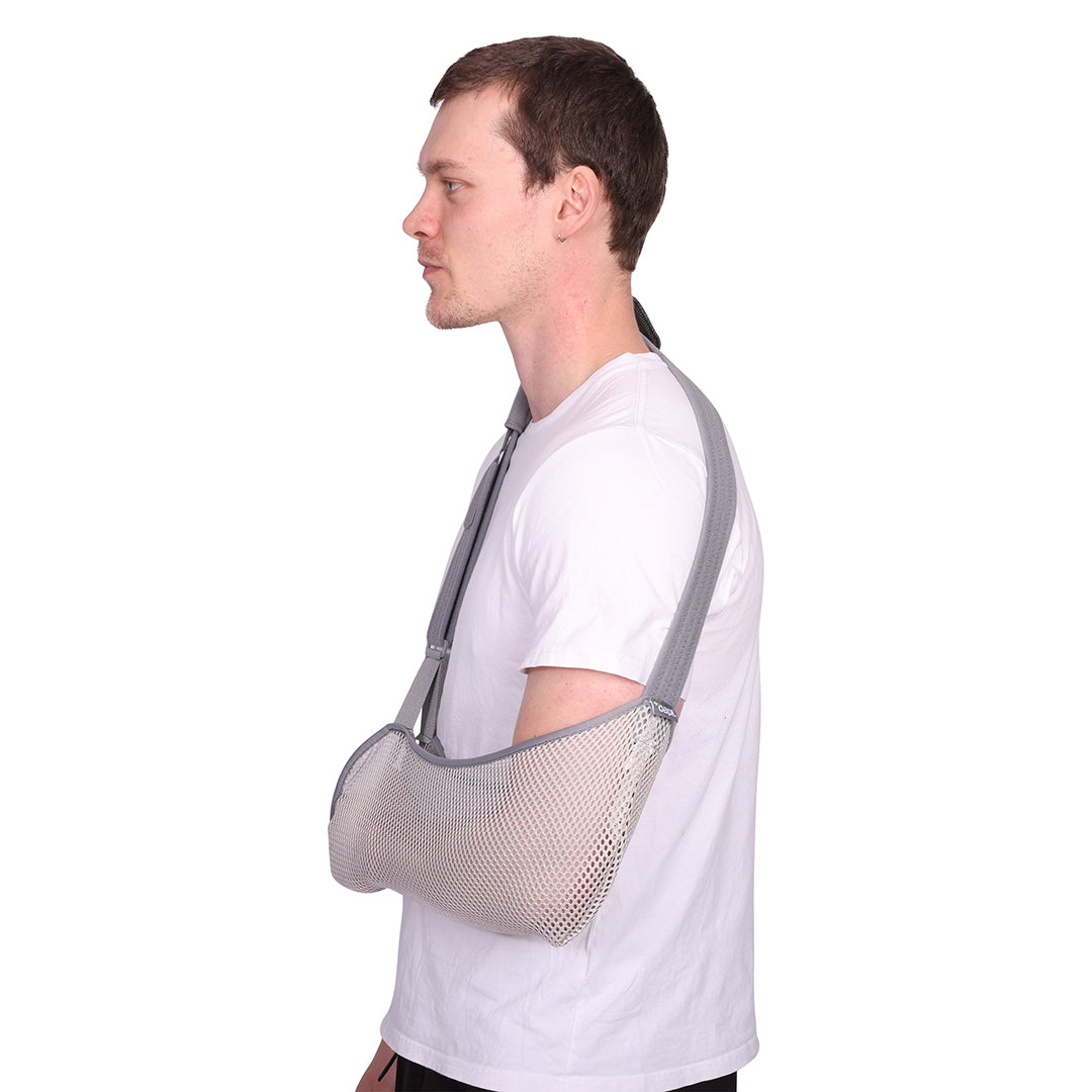 oapl Arm Sling Economy