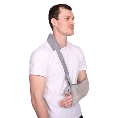 oapl Arm Sling Economy