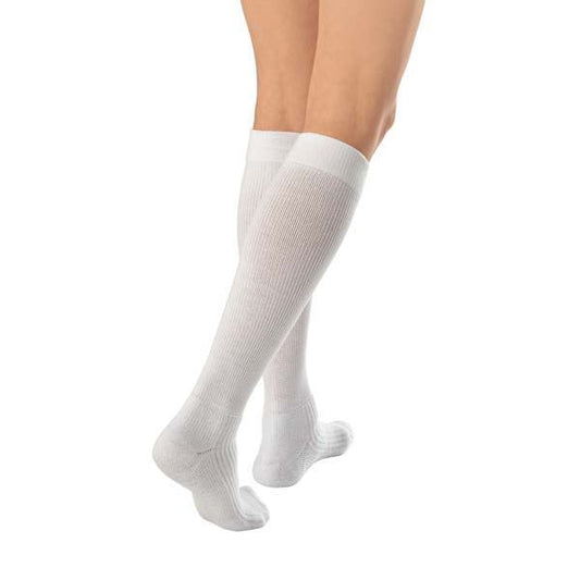 JOBST ACTIVEWEAR SOCKS 15-20