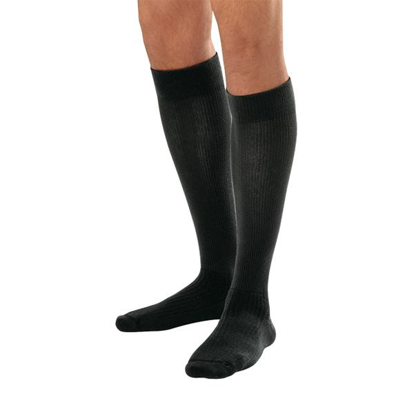 JOBST ACTIVEWEAR SOCKS 15-20