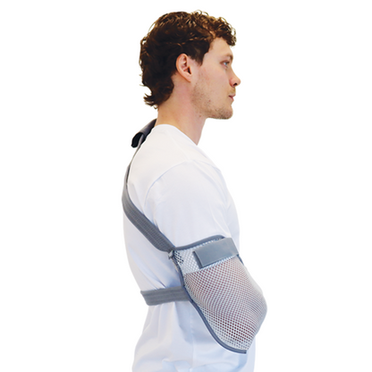 oapl Shoulder Immobiliser