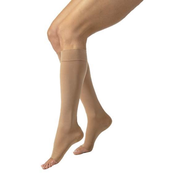 JOBST RELIEF KNEE 15-20