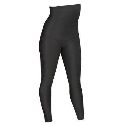 SRC RECOVERY LEGGINGS