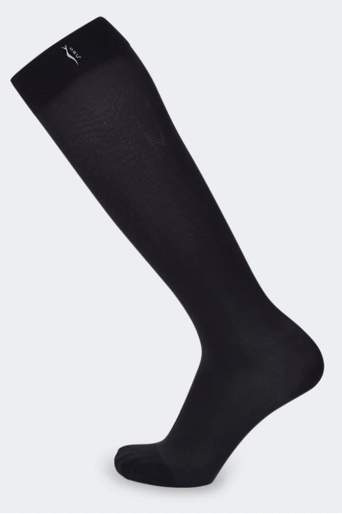 SRC COMPRESSION SOCKS