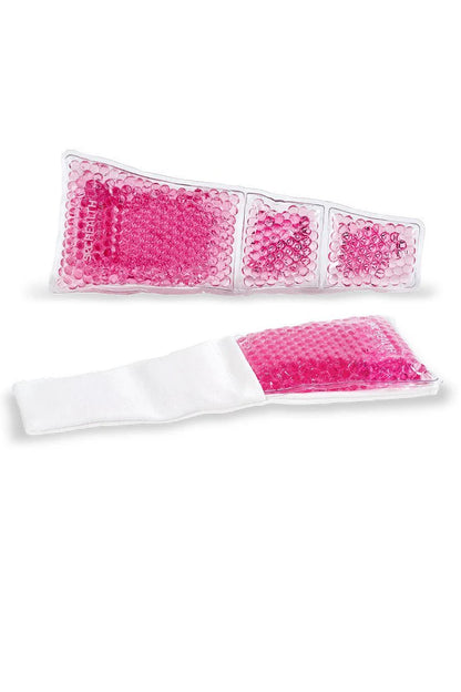 SRC FEMME-EZE ICE & HEAT PACK