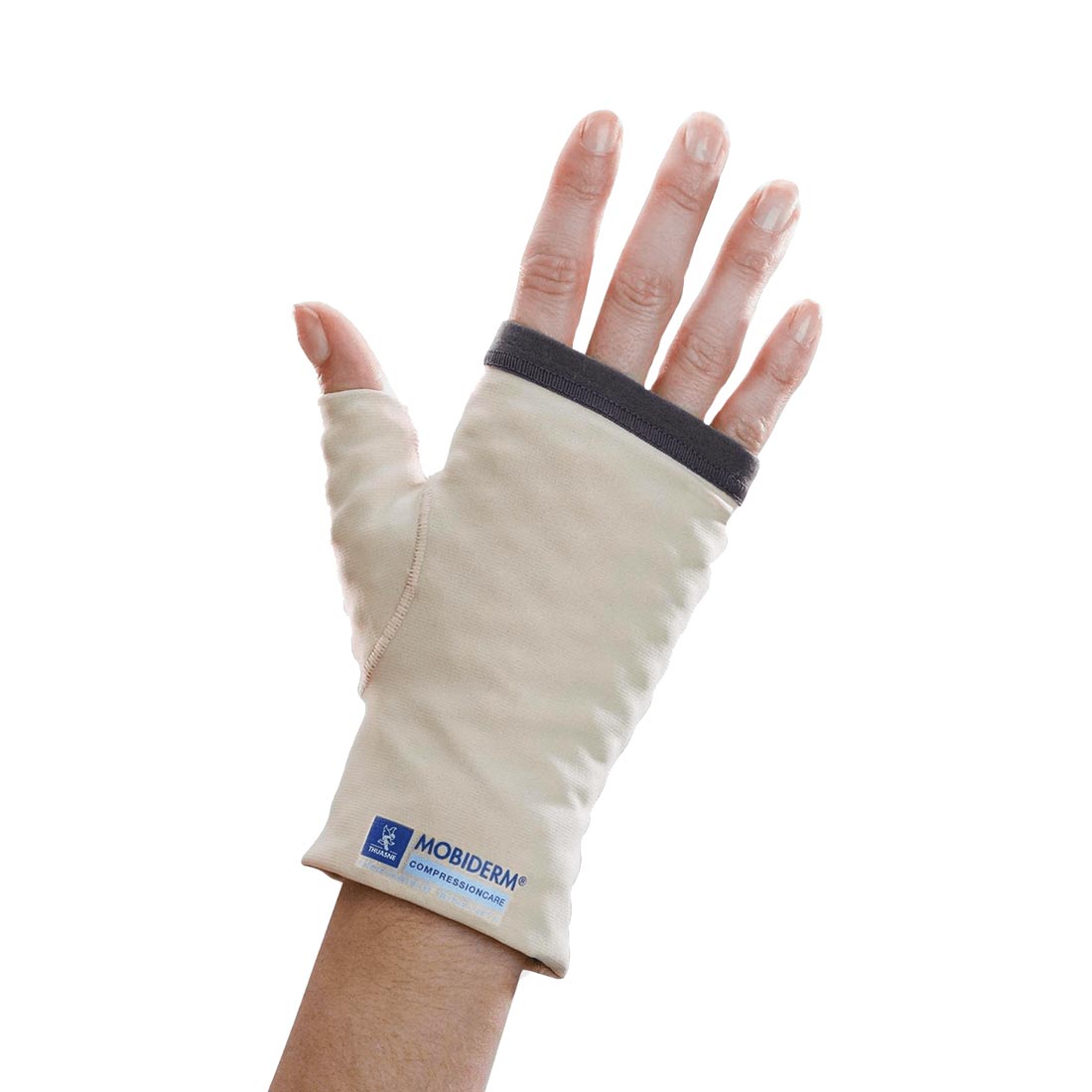 MOBIDERM STANDARD MITTEN