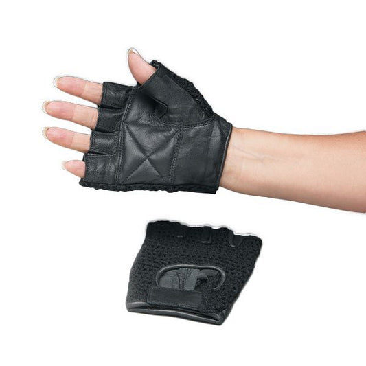 ECONOMY MESH GLOVES