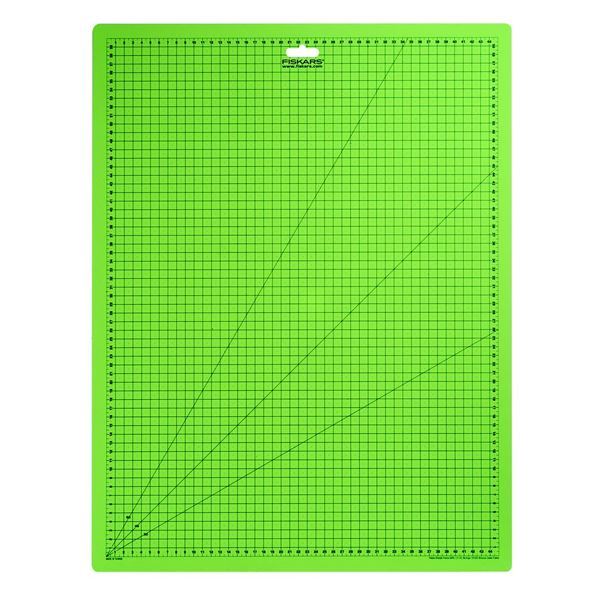 FISKARS CUTTING MAT