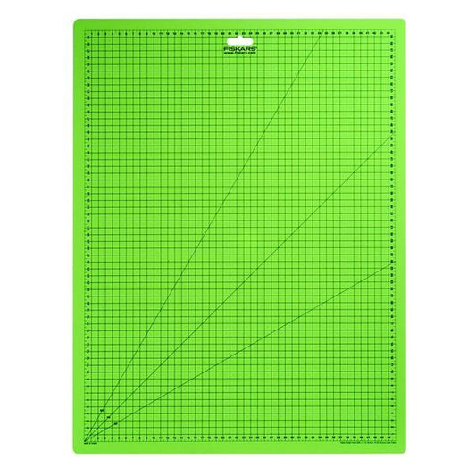 FISKARS CUTTING MAT