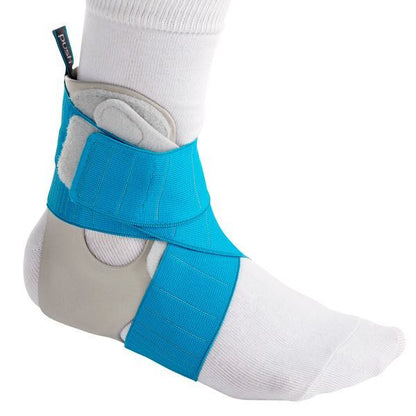 Push Ortho Ankle Aequi Junior