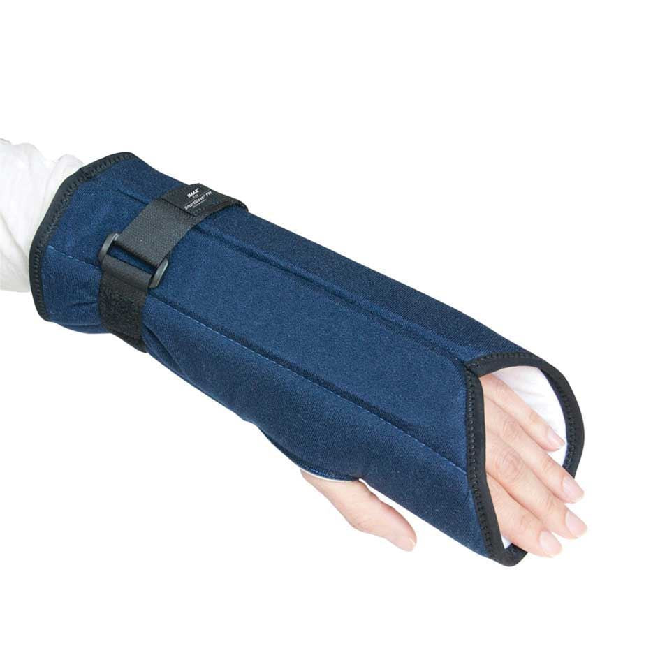 SMARTGLOVE PM CARPAL TUNNEL SPLINT