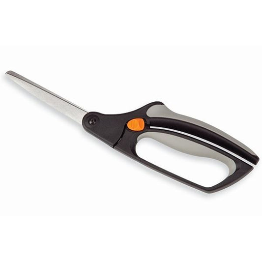 FISKARS SOFTOUCH SCISSORS