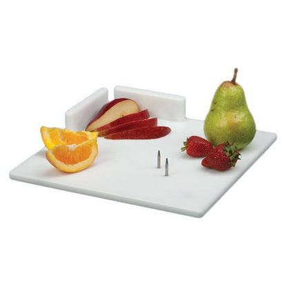 WATERPROOF CUTTING BOARD