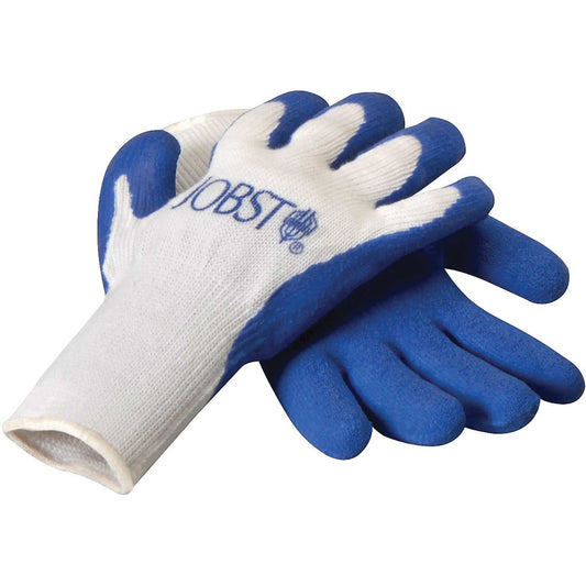 Jobst Donning Gloves