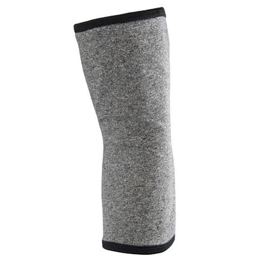 IMAK ARTHRITIS ELBOW SLEEVE