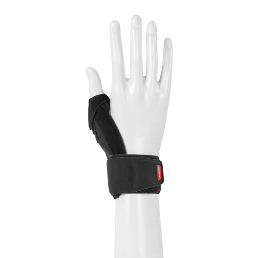 Ottobock 50P22 Rhizo Arexa Thumb Brace