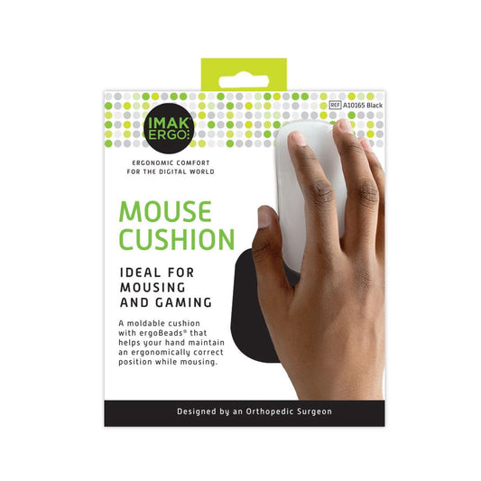 IMAK MOUSE CUSHION