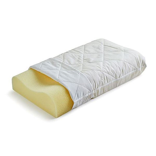 Supporta Memory Foam Pillow