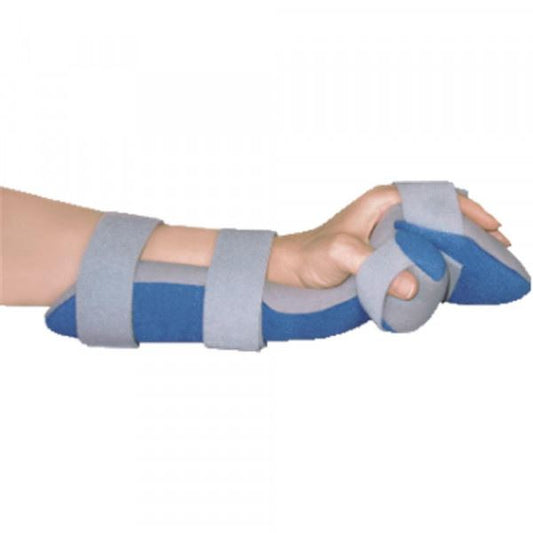 RCAI Geriatric Hand Orthosis