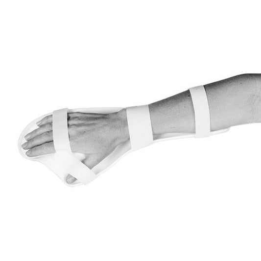 OTS Resting Hand Splint