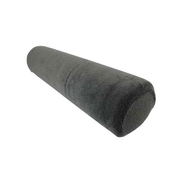 Ankle Bolster Terry Towelling Cover