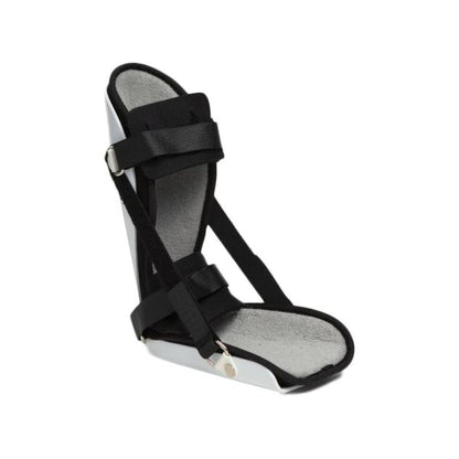 oapl Paediatric Night Splint