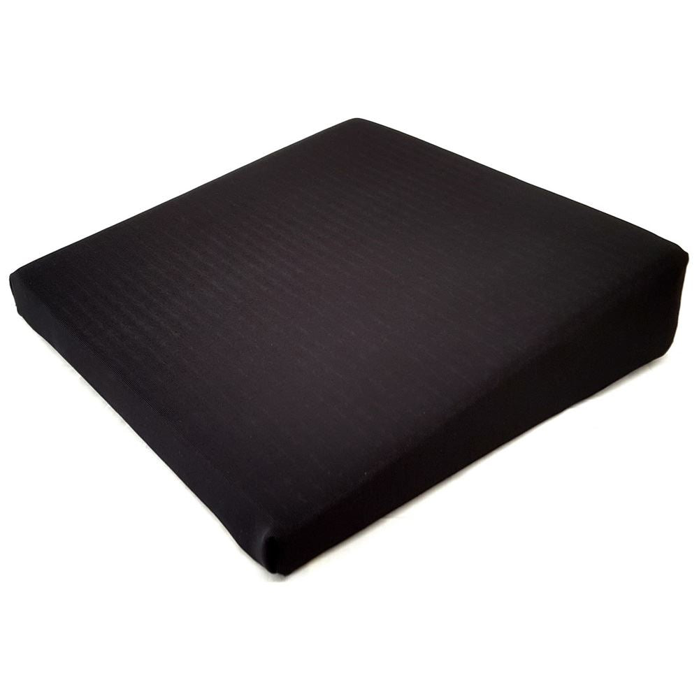 Seat Wedge Cushion