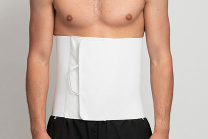 OAPL RIB/ABDOMINAL BINDER