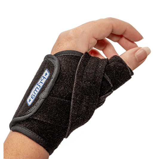 3PP Prima Thumb Brace