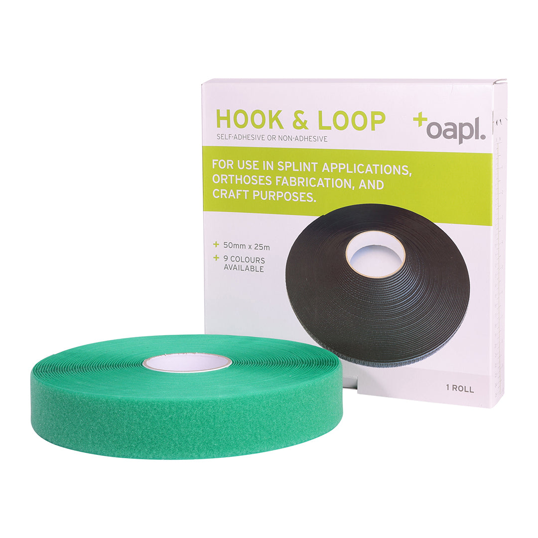 oapl Sew-On Hook