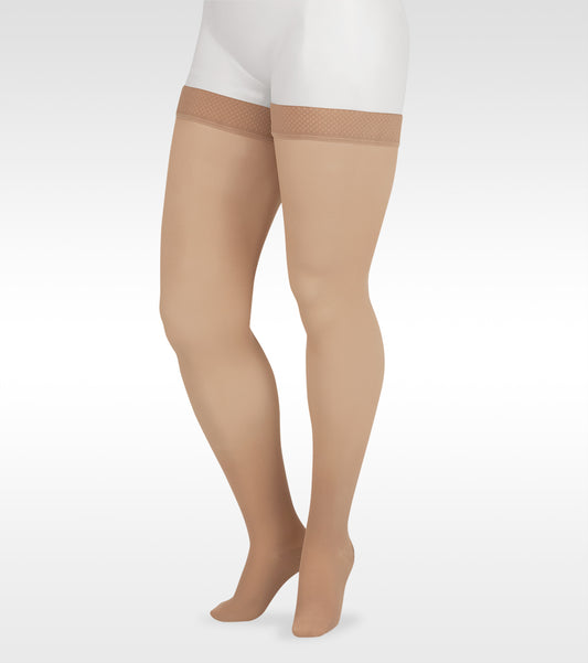 JUZO DYNAMIC THIGH CL1