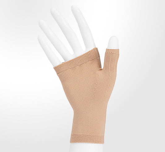 Juzo Soft Seamless Gauntlet 15-20mmHg