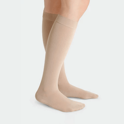 JUZO SOFT KNEE CL1