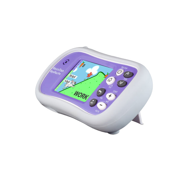 NeuroTrac MYOPLUS PRO EMG