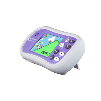 NeuroTrac MYOPLUS PRO EMG