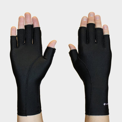 Catell Edema Light 3/4 Glove